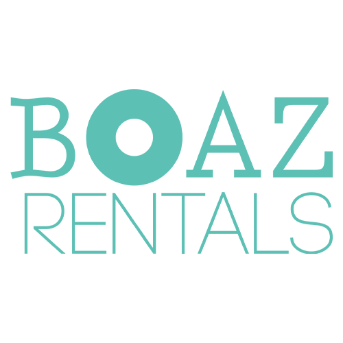 boazrentals-500x500