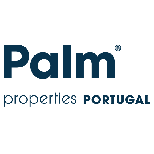 palm-logo-500x500