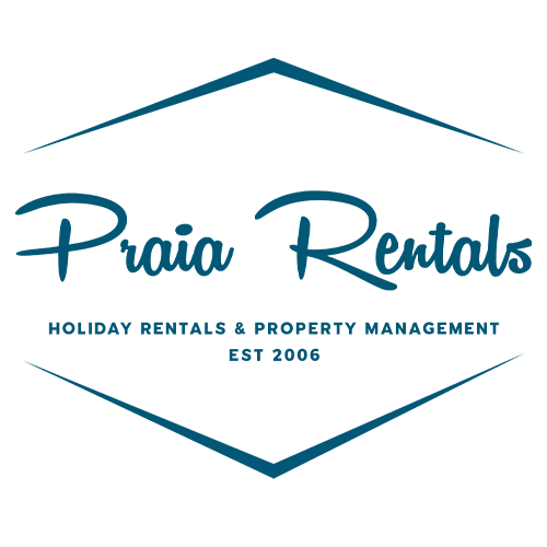 praiarentals-logo-500x500