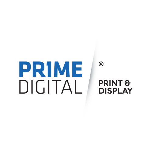 prime-500x500